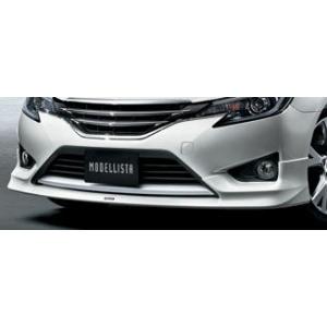 マークx モデリスタ フロントスポイラーの商品一覧 通販 Yahoo ショッピング