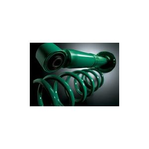 マークx 130系 中期 モデリスタ スポーツサスペンションキット 350sグレード用 Avs対応 エアロ カスタムパーツのtoptuner 通販 Paypayモール