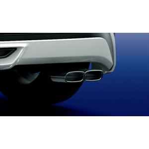 BLITZ（ブリッツ） マフラー ニュルスペック VSR Quadモデリスタ