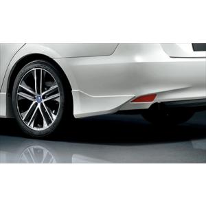 AVV50 トヨタ カムリ ハイブリッド 海外仕様純正 メッキフロントグリル