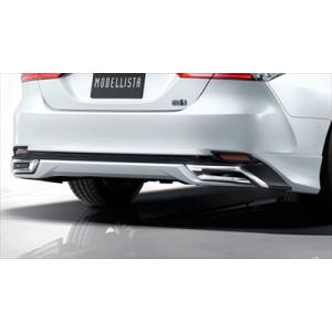 TRD カムリ AXVH70 WSグレード サイドスカート ABS製 : エアロ