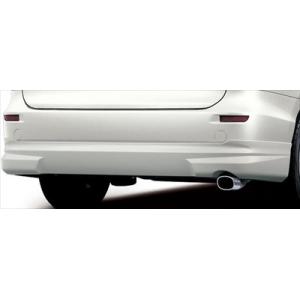 DーSPORT ミラジーノ L700 エアロボンネット カーボン 放熱ダクト設定
