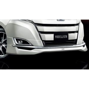 工場紹介動画付き ノア ヴォクシー エスクアイア 80/85系 前期