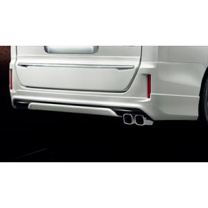 ROSSO MODELLO（ロッソモデロ） ヴォクシー ZRR70W ZS rosso modello