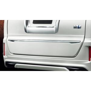 J-LINE (ジェーライン) リアアクスル標準キットプレミア ZRR80系ノア