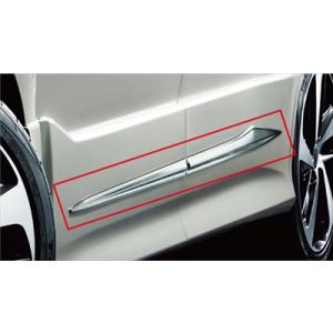 トヨタ 80系ノア・VOXY・エスクァイア(ZRR80/ZWR80G/ZRR85/ZWR85