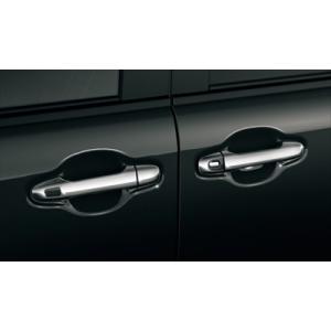 トヨタ 純正 ランドクルーザー 70  リヤドアロック アクチュエータ 左 トヨタ トヨタ純正 ランドクルーザー70 リアドアロック