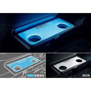 ノア, ヴォクシー DBA-ZRR80W, ZRR85W / 3ZR-FAE用 】 零1000 パワー