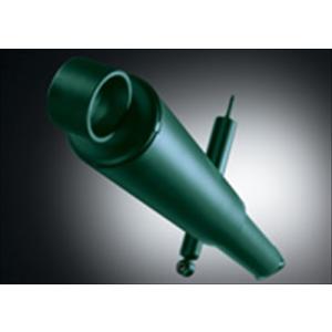 TRD ショックアブソーバーセット ハイエースバン KDH20# KDH211 KDH22