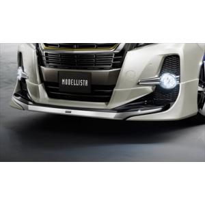 アルファード 30系 前期 SA/S/SR forエアロボディ アルファード 30系 前期 SA/S/SR forエアロボディ
