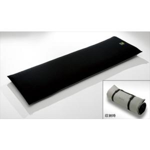 エスクァイア ZRR8#G/ZWR80G 前期 モデリスタ エアスリープマット ブラック×グレー