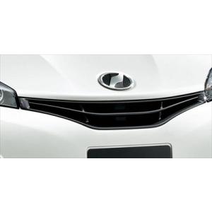 トヨタ（TOYOTA） TOYOTA WISH ウィッシュ（前・後期）ZGE20,ZGE22