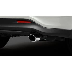 60ハリアー ストレートマフラー 楽天市場】スリーキャッツ ZSU60W 60ハリアー 中間パイプ