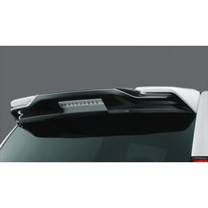 RS-R_Ti2000 DOWN]TRJ150W ランドクルーザープラド_TX(4WD_2700 NA_H21