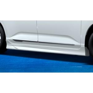 トヨタ（TOYOTA） 25-274☆未使用品☆TRD☆M900A ルーミー タンク 右