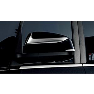 ヴォクシー 90系 モデリスタ バックドアガーニッシュ : エアロ