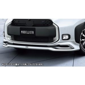 シエンタ MXP#1#G系 KADDIS マッドフラップ 4枚セット リミテッド