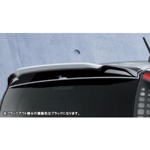 シエンタ MXP#1#G系 KADDIS マッドフラップ 4枚セット レッド : エアロ