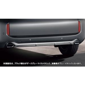 シエンタ MXP#1#G系 KADDIS マッドフラップ 4枚セット ブラック