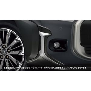 シエンタ MXP#1#G系 KADDIS マッドフラップ 4枚セット リミテッド