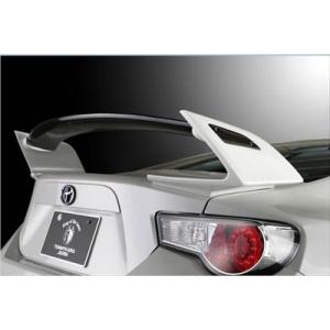 86 ZN6前期用 StyleSports センター出しマフラー ストリート仕様 6MT