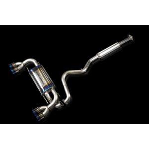 スズキ（SUZUKI） スズキ純正 エクスター 99000-22B16-029 20L スズキ