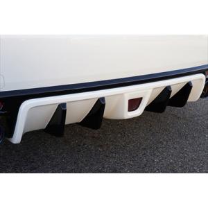 HKS（エッチケーエス） HKSスーパーシーケンシャルブローオフバルブSQV