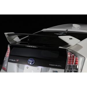 トムス プリウス ZVW30 (H21/5-H27/12) エンジン:2ZR-FXE メンバー