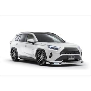 RSR RAV4 MXAA52 車高調 ベストi BIT073M RS-R RS☆R Best☆i Best-i
