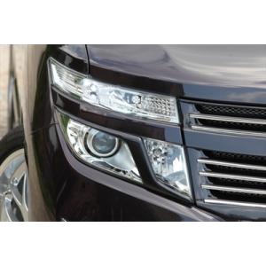 TANABE（タナベ） エルグランド TE52 ダウンサス 1台分 サステック