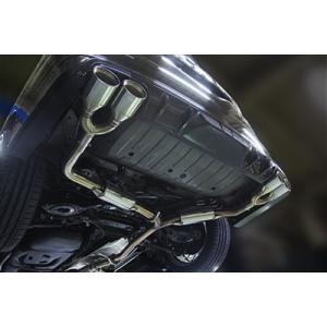 スルガスピード SURUGA」エルグランド（E52）QR25/2.5L用
