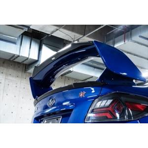 WRXSTI vab 用　リア牽引フック　フックカバー付　クスコ　CUSCO クスコ（CUSCO） WRX STI VAB 可倒式牽引フック リア用 : エアロ