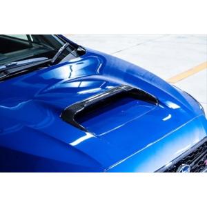 カーステーションマルシェ リヤメンバー合体くん VAB/VAG/VM4/VMG用 カーステーションマルシェ JSPEED」WRX STI/S4/レヴォーグ（VAB/VAG