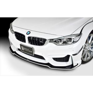BMW M5 ドライカーボン ボンネット : エアロ.カスタムパーツのTopTuner 