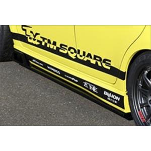 RSR スーパーダウンサス リアのみ スイフトスポーツ ZC33S H29.9〜 FF