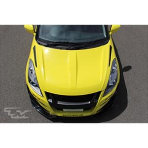 スイフトスポーツ ZC32S RRP スーパーフロントパイプ セカンド単品