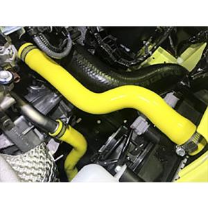 RRP スポーツアジャストクラッチペダル　ZC33S アールズ スイフトスポーツ ZC33S 6MT RRPスポーツアジャスト