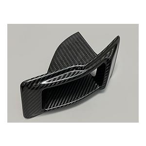 pivot POWER DRIVE PDX-S2 スズキ K14C用 PIVOT by diffeducation ピボット サブコン パワードライブ