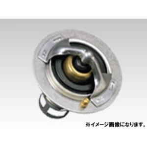 「納期未定」 BILLION スーパーサーモ SUZUKI 65℃開弁 アルト/ワゴンR等