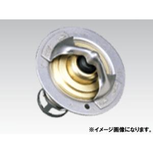 BILLION スーパーサーモ SUZUKI 76.5℃開弁 アルト/ワゴンR等