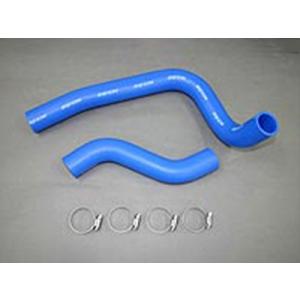 RX-7 FD3S BILLION スーパーソリッドクーラントライン