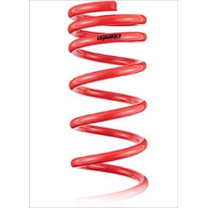 SUBARU（スバル） 【インプレッサ・GH】STIコイルスプリング