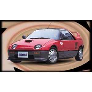 最新コレックション のaz 1 リアウイング 感謝価格 の