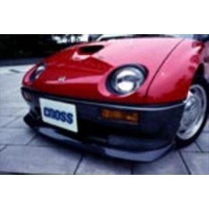 AZ-1 フロントバンパー : エアロ.カスタムパーツのTopTuner - 通販