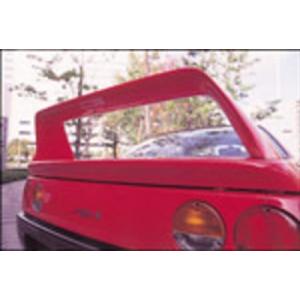 Tパーツ AZ-1 PG6SA チケットウインドウダクト : オートヴィレッジ