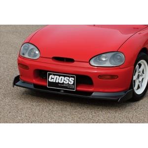 EA11 カプチーノ ハイマウント3Dリアウィング 3DW1300/K/875mm