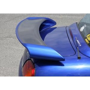 ☆ スズキ 純正 新品 EA11R EA21R カプチーノ ドア オープニング