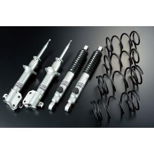 コペン　L880K 純正ショック　リア ダイハツ 純正 コペン 《 L880K 》 左リアショックアブソーバー 48531