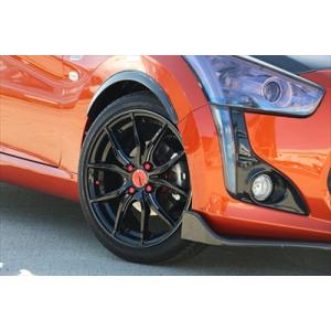 RSR コペン LA400K 車高調 ベストi SPID095M RS-R RS☆R Best☆i Best