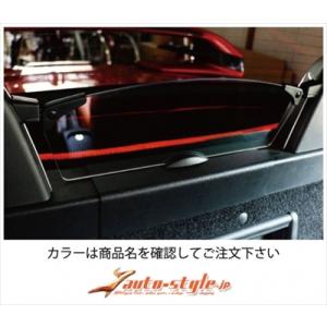 DーSPORT D-SPORT 57403-A241 フットレストバー コペン(LA400K)14.06